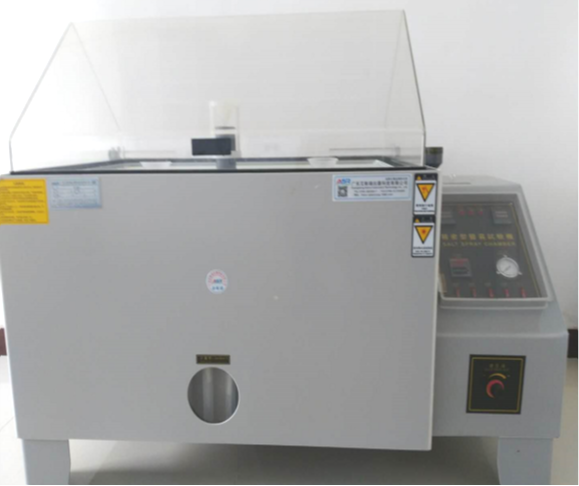 [鹽霧試驗機 [鹽霧試驗機